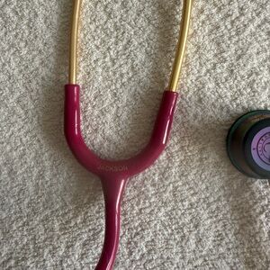 Littman Stethescope